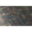 One-of-a-Kind 8'2" X 10' Area Rug