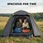2 Person Tent-126702175