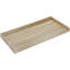 Laundry Room Organizer-523679734