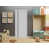 Gris mat