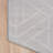Eshin Geometric Indoor Rug-719271580