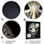 Masque africain traditionnel Ethnical-355714359
