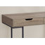 Table de bricolage-123391078