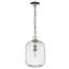 Luminaire suspendu sphère 1 lumière Buzz-195745321