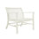 Catherine Club Chair
