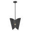 Luminaire suspendu 13 pouces Stijn-1486740808-1486740809