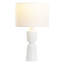 Lampe de table en résine Gaspara-1644338172