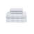 Gray Striped is out of stock