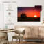 Alvord Masai Mara Sunrise
