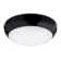 1-Light Flush Mount