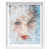 White Shadowbox