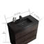 Ensemble de meuble-lavabo l 35,8 po Walck-1993911541
