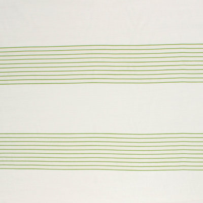 Tissu d’e/a de nature Prive