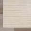 Tristano Abstract Indoor Rug-161568730