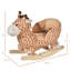 Acton Kids Rocking Horse