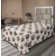 Drap plat Ambesonne