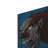 " Evil Clown 2 " by Flyland Designs-548994606