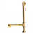 Supercoat Brass