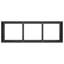 Metal Planter Box-1032581153-1032581148