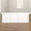 Elly TV Stand for TVs up to 65"