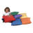 Cozy Throw Pillows - 6-493876294-493876291