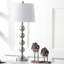 Ensemble de lampes de table 33 po Arleigh