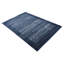 Desdemona Indoor Rug-71187015