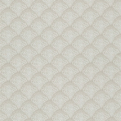 Charm Fabric