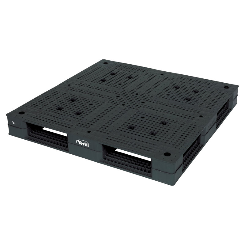 Plastic Pallet