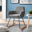 Mullinax Rocking Chair-1629228175
