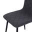Gouldin Upholstered Dining Chair