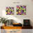 Yarlin Grapes-109378148