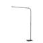 Lampe à arc Cullen Interrupteur intelligent-113363915