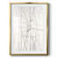«Pewter Forrest II», reproduction encadrée-124096303-124096298