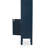 Houghtaling Accent Cabinet-1679489952