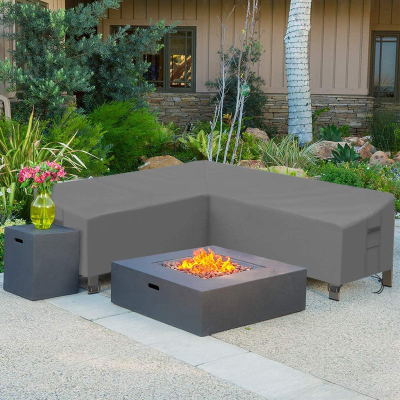 Debartolo Outdoor Cover