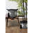 Dakota Fields Fabric Decorative Basket-1549439848