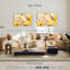 Charme du Sud-1773474159-1773474135