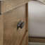 Table de chevet Poe