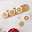 Alyette Food Storage Container