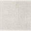 Tapis de cuisine Chef Gear Hettie-708025481-708025486