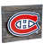 Anaheim Ducks est en rupture de stock
