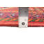 Andelz Red Rug 4'2" x 6'7"