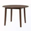 Table de salle à manger extensible-132442985