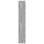 Betteridge 72cm W Bookcase-1258716558