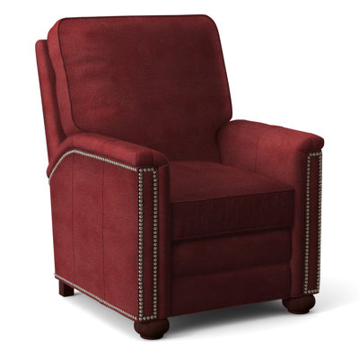 Randleman Recliner