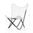 Aadhvika Upholstered Accent Chair-17794596