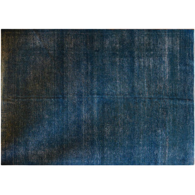 One-of-a-Kind 7'10" X 11'7" Area Rug