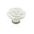 White is out of stock selected
