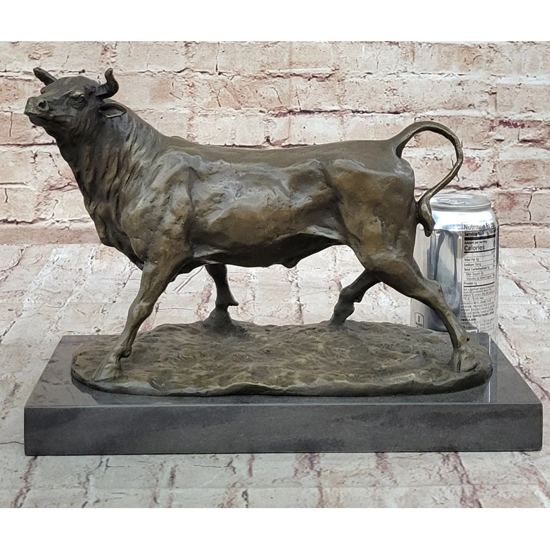 Figurine Diaonetta